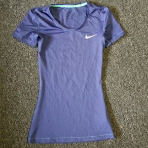 Nike Pro